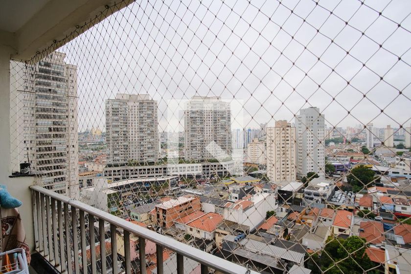 Apartamento, 2 quartos, 70 m² - Foto 11