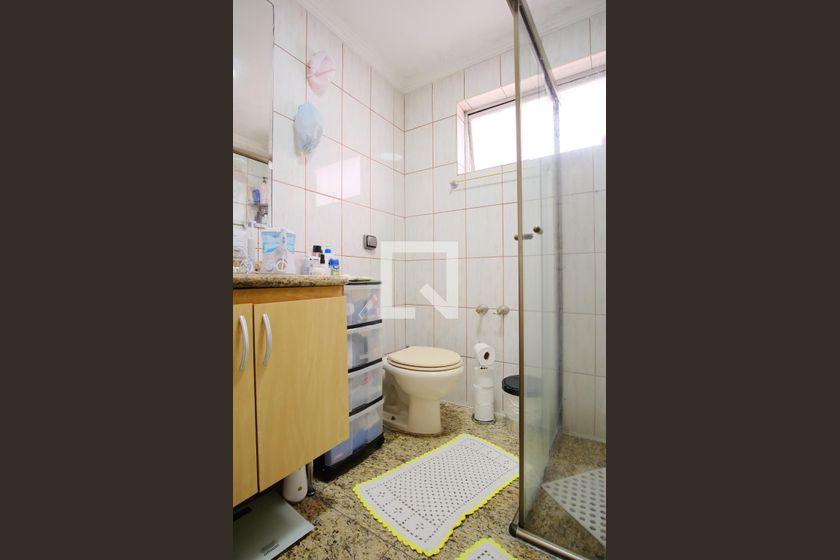 Apartamento, 2 quartos, 70 m² - Foto 35