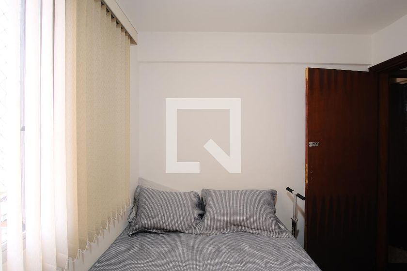 Apartamento, 2 quartos, 70 m² - Foto 25