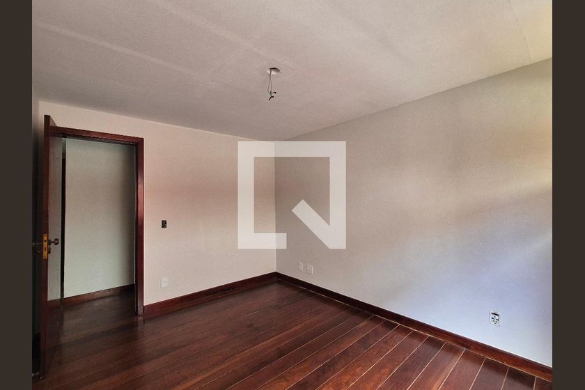 Apartamento, 4 quartos, 190 m² - Foto 35