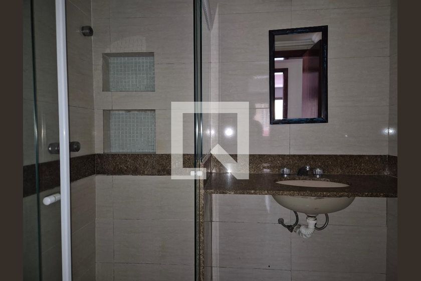 Apartamento, 4 quartos, 190 m² - Foto 65