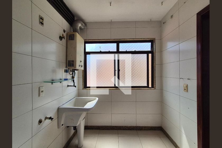 Apartamento, 4 quartos, 190 m² - Foto 77