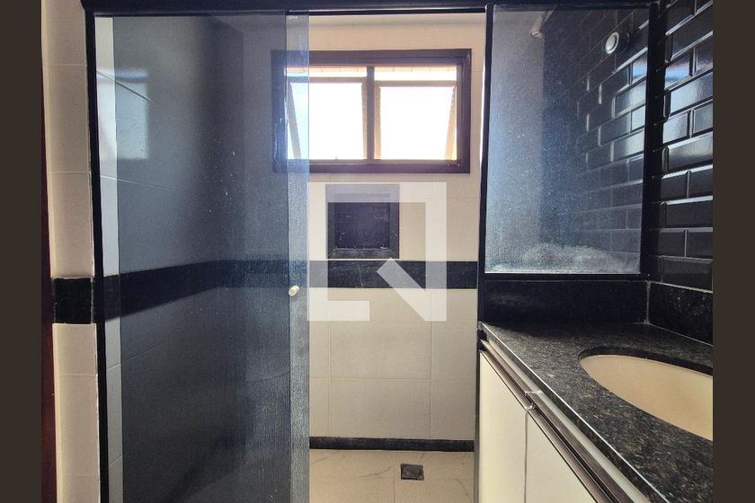 Apartamento, 4 quartos, 190 m² - Foto 55