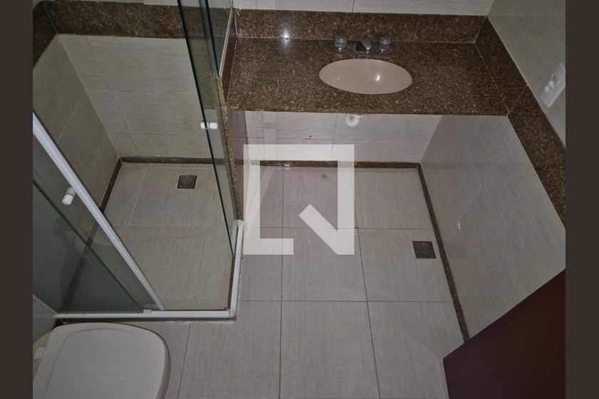 Apartamento, 4 quartos, 190 m² - Foto 63