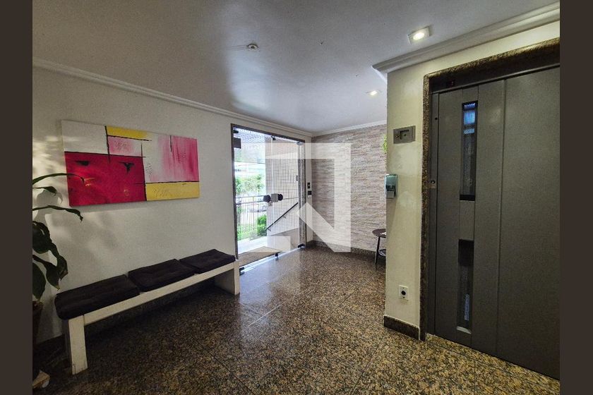 Apartamento, 4 quartos, 190 m² - Foto 95