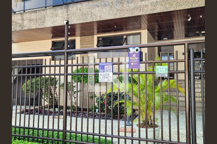 Apartamento, 4 quartos, 190 m² - Foto 89