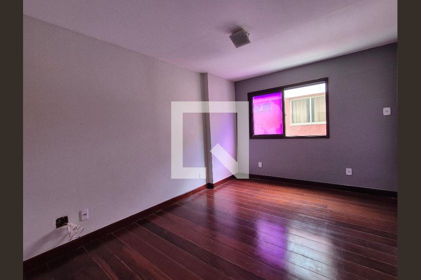 Apartamento, 4 quartos, 190 m² - Foto 37