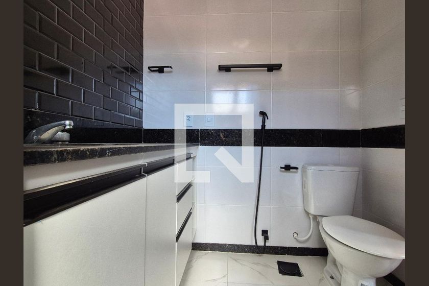 Apartamento, 4 quartos, 190 m² - Foto 57