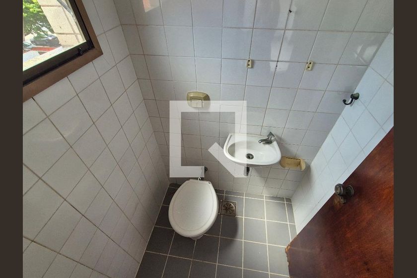 Apartamento, 4 quartos, 190 m² - Foto 83