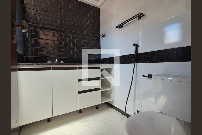 Apartamento, 4 quartos, 190 m² - Foto 53