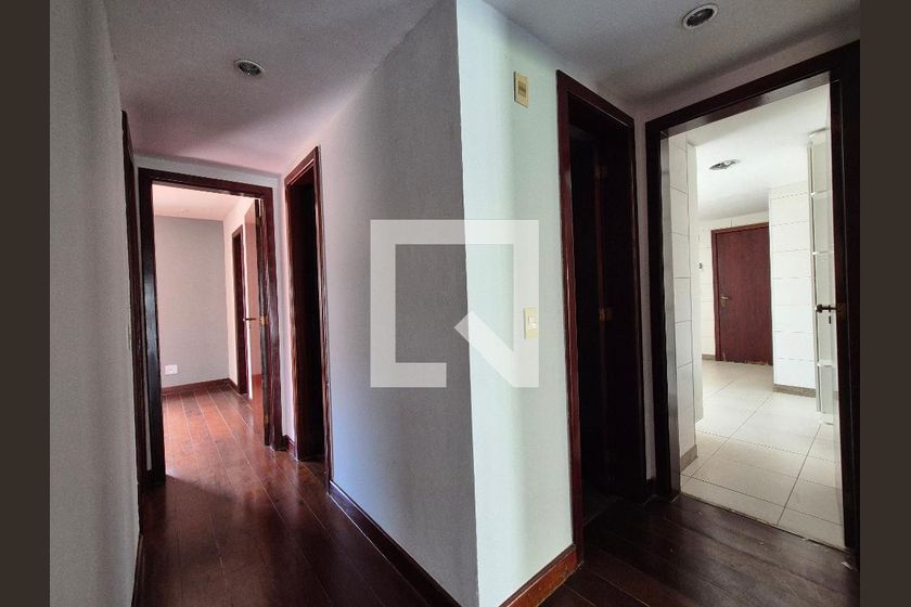 Apartamento, 4 quartos, 190 m² - Foto 69