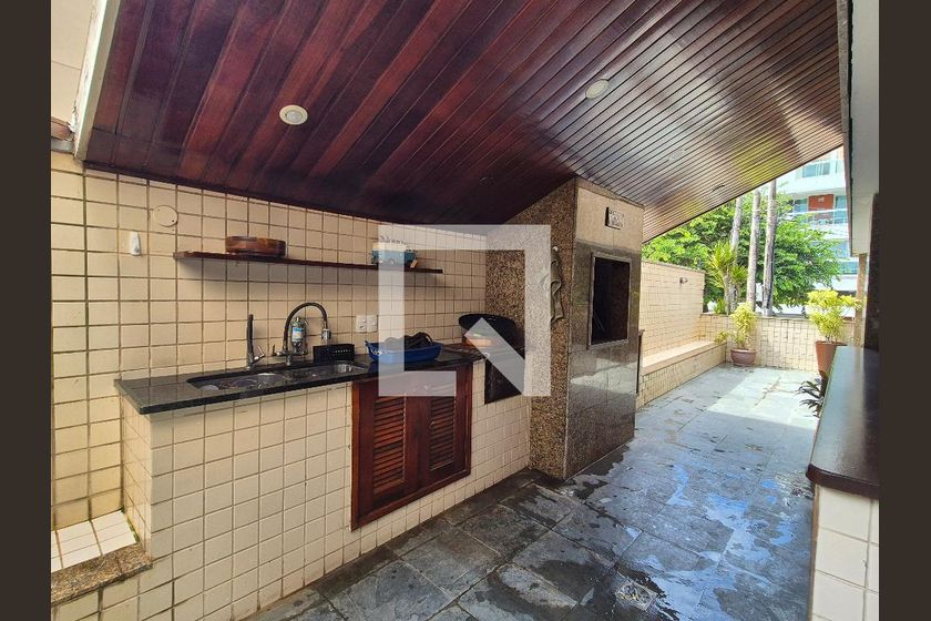 Apartamento, 4 quartos, 190 m² - Foto 101