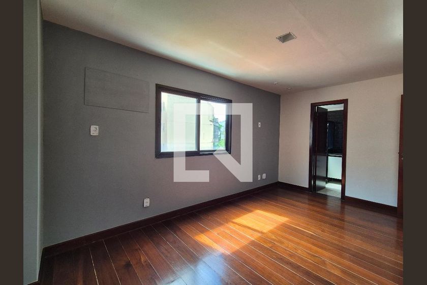 Apartamento, 4 quartos, 190 m² - Foto 51