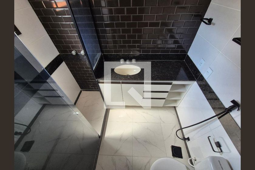 Apartamento, 4 quartos, 190 m² - Foto 59