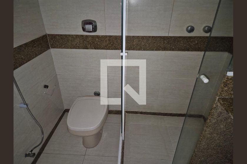 Apartamento, 4 quartos, 190 m² - Foto 67