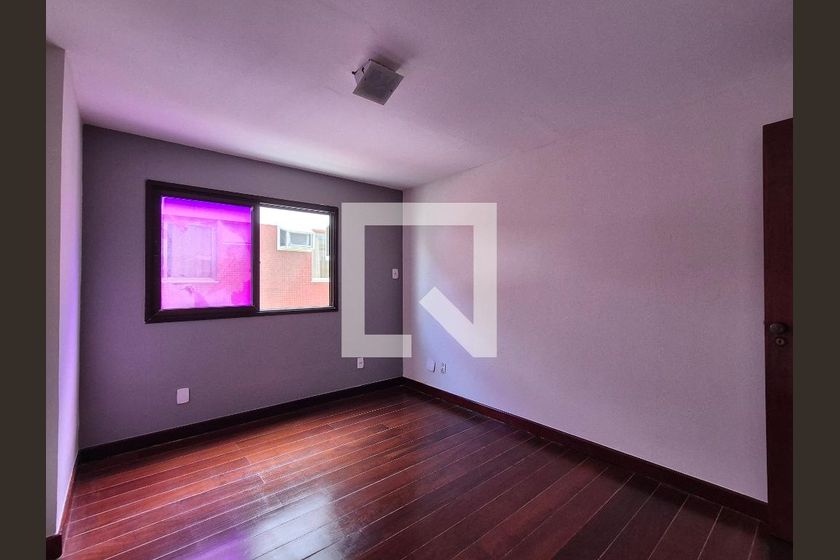 Apartamento, 4 quartos, 190 m² - Foto 39