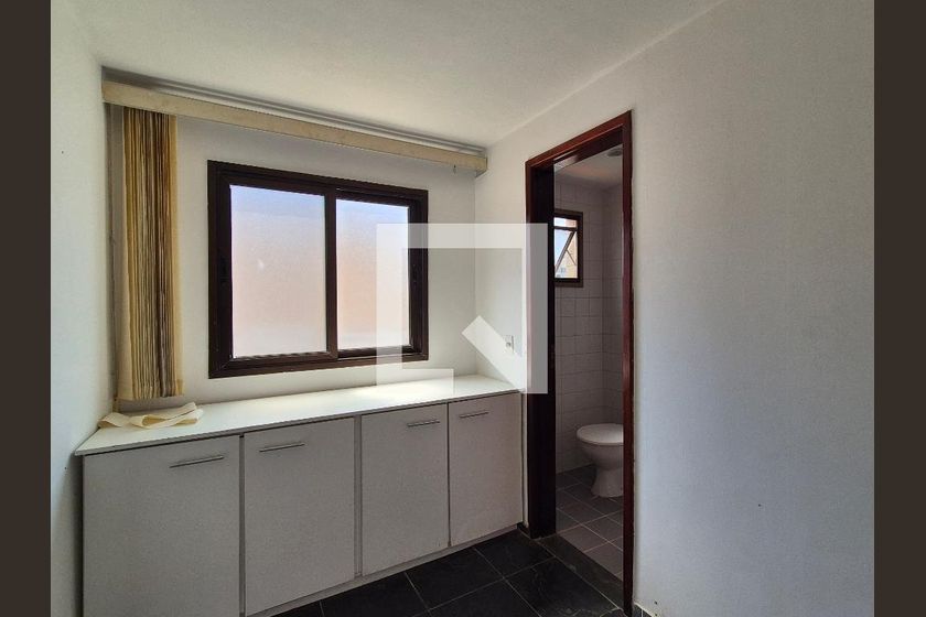 Apartamento, 4 quartos, 190 m² - Foto 81