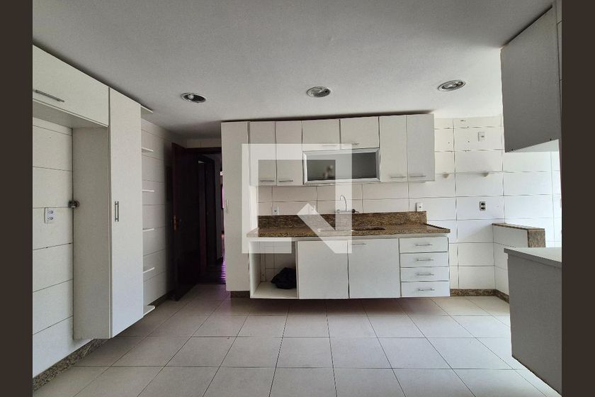 Apartamento, 4 quartos, 190 m² - Foto 73