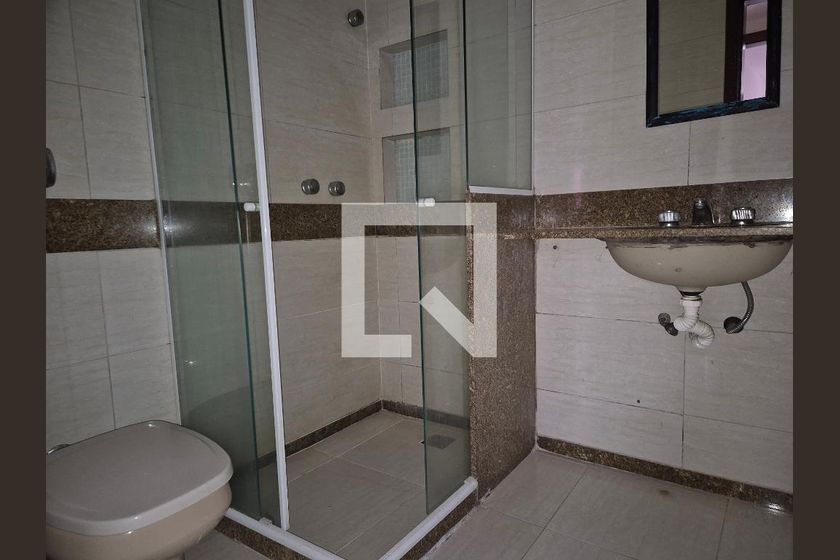 Apartamento, 4 quartos, 190 m² - Foto 61
