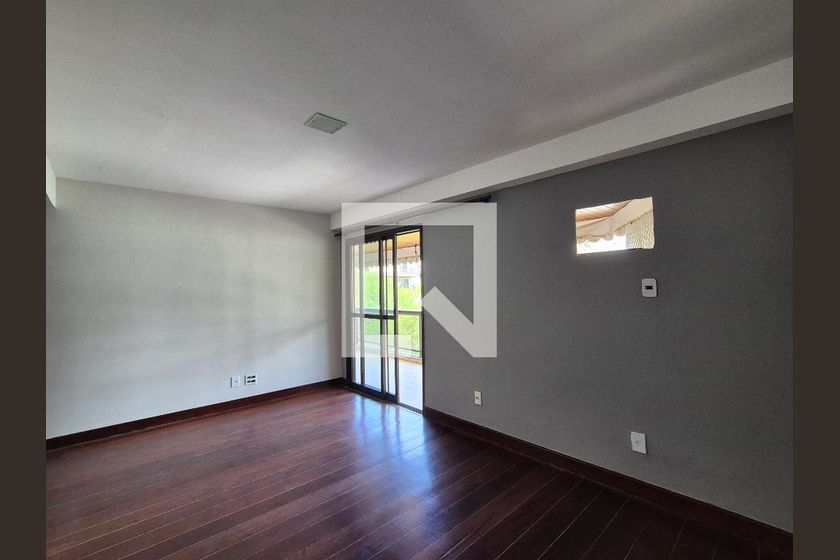 Apartamento, 4 quartos, 190 m² - Foto 27
