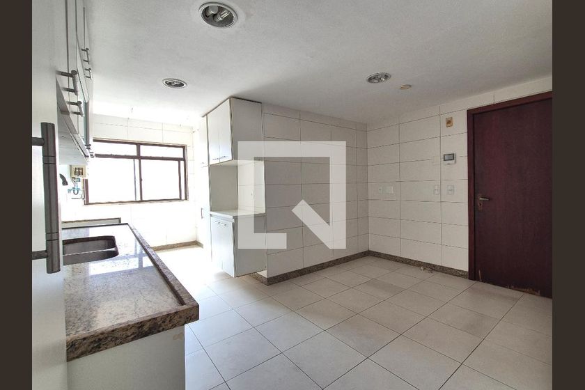 Apartamento, 4 quartos, 190 m² - Foto 71