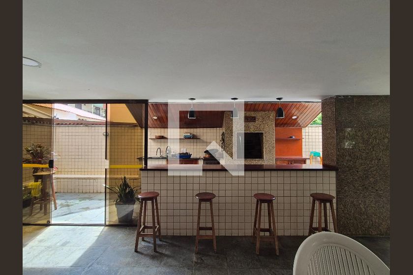 Apartamento, 4 quartos, 190 m² - Foto 99