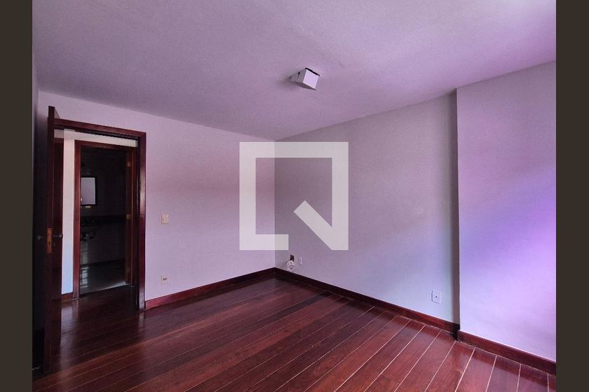 Apartamento, 4 quartos, 190 m² - Foto 43