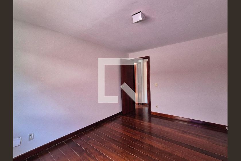 Apartamento, 4 quartos, 190 m² - Foto 41