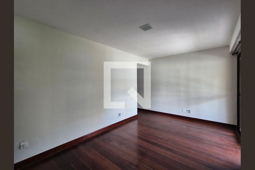 Apartamento, 4 quartos, 190 m² - Foto 25