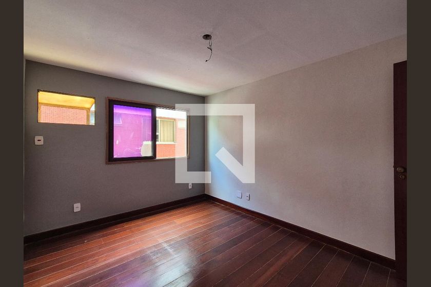 Apartamento, 4 quartos, 190 m² - Foto 31