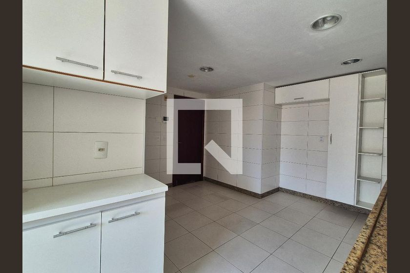 Apartamento, 4 quartos, 190 m² - Foto 75