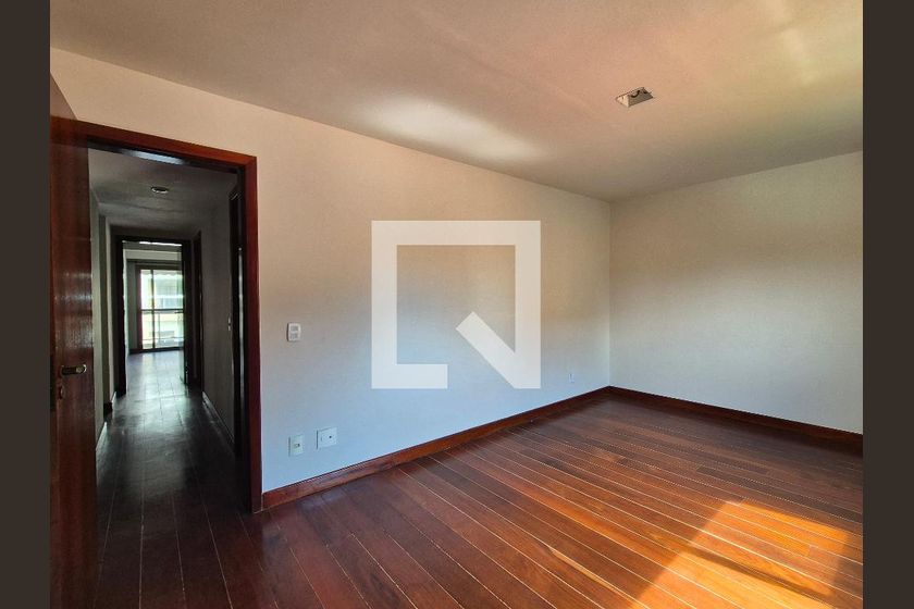 Apartamento, 4 quartos, 190 m² - Foto 47