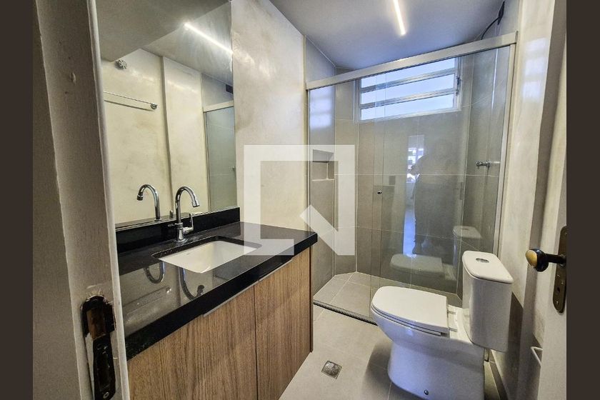 Apartamento, 1 quarto, 40 m² - Foto 21