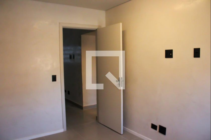 Apartamento, 1 quarto, 40 m² - Foto 15