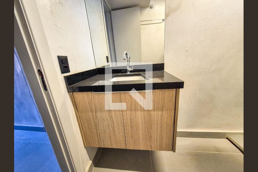Apartamento, 1 quarto, 40 m² - Foto 25