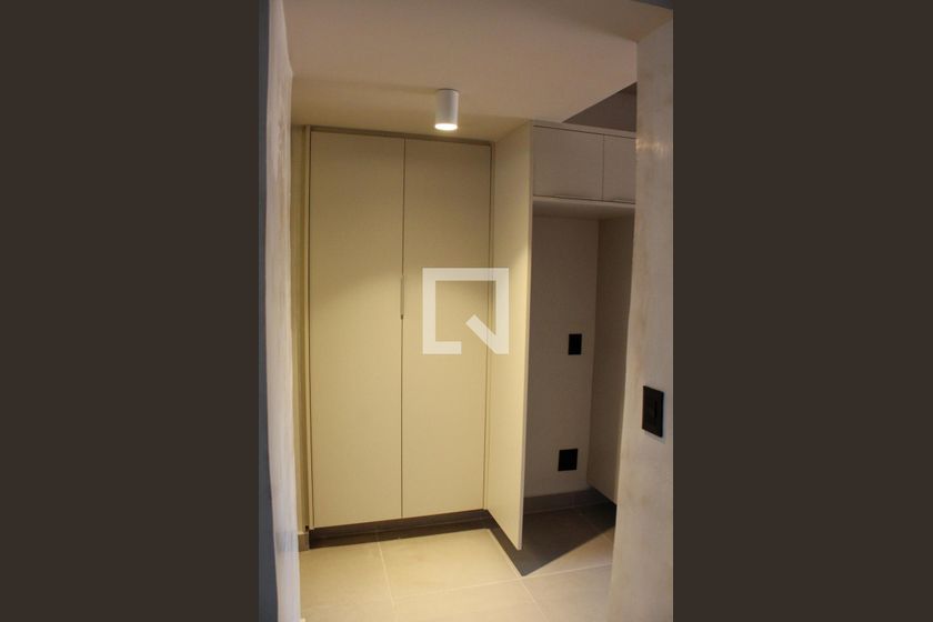 Apartamento, 1 quarto, 40 m² - Foto 7