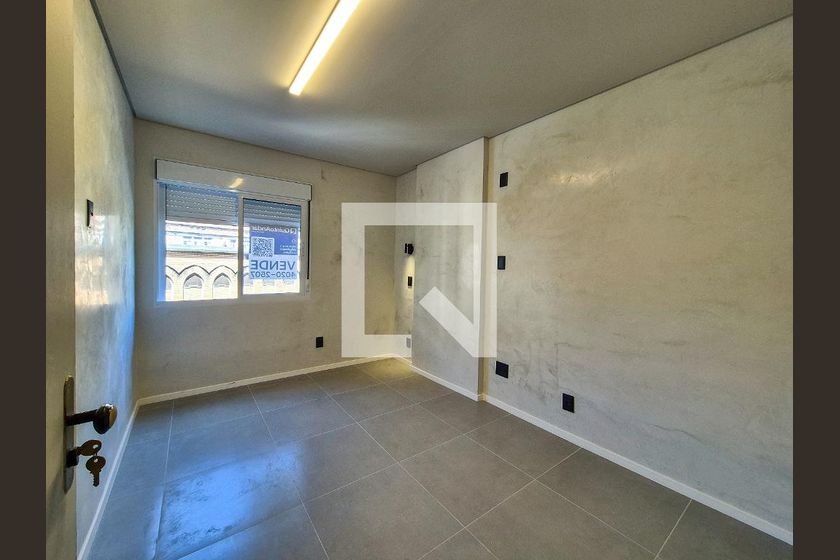 Apartamento, 1 quarto, 40 m² - Foto 13