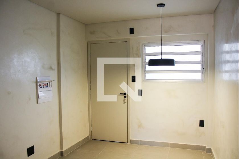 Apartamento, 1 quarto, 40 m² - Foto 9