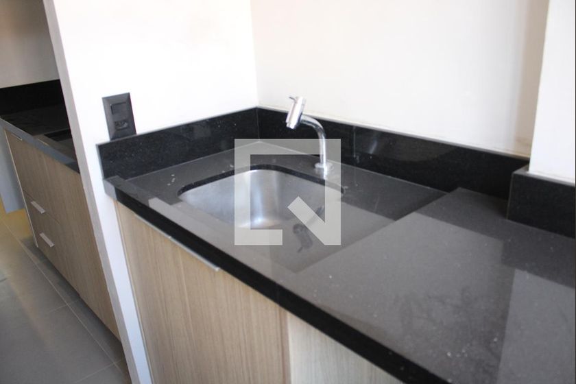Apartamento, 1 quarto, 40 m² - Foto 33