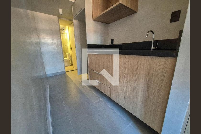 Apartamento, 1 quarto, 40 m² - Foto 29