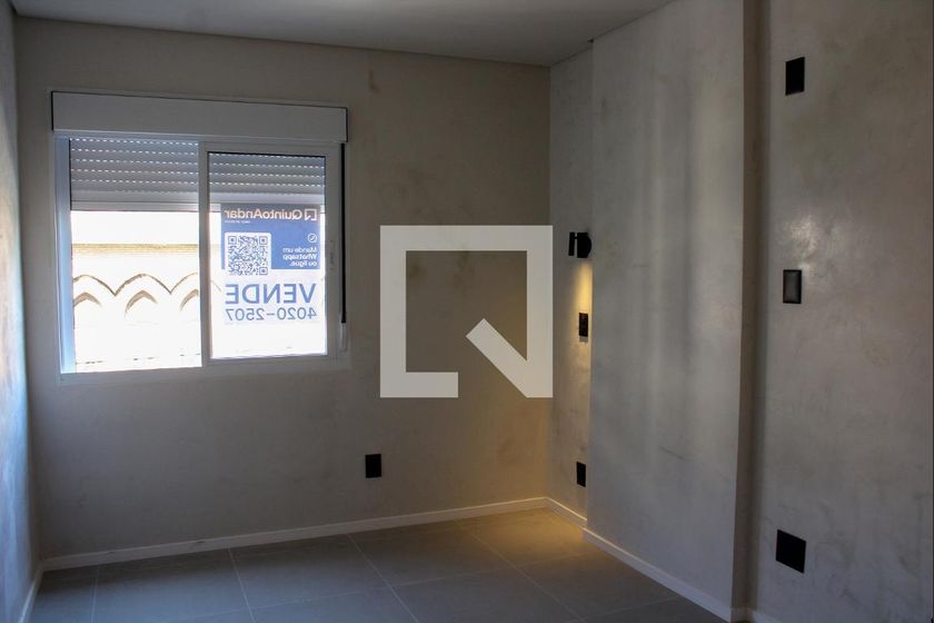 Apartamento, 1 quarto, 40 m² - Foto 17