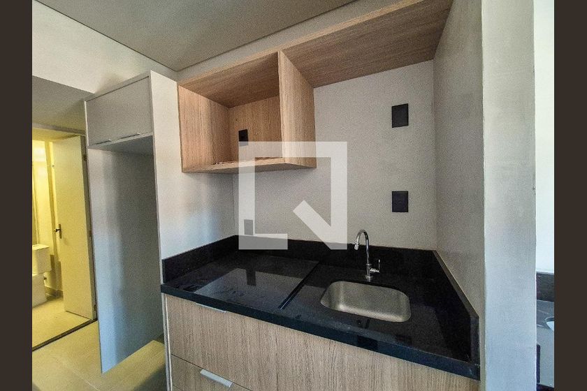 Apartamento, 1 quarto, 40 m² - Foto 31