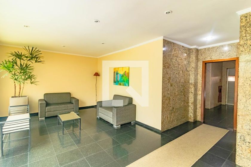 Apartamento, 2 quartos, 60 m² - Foto 47