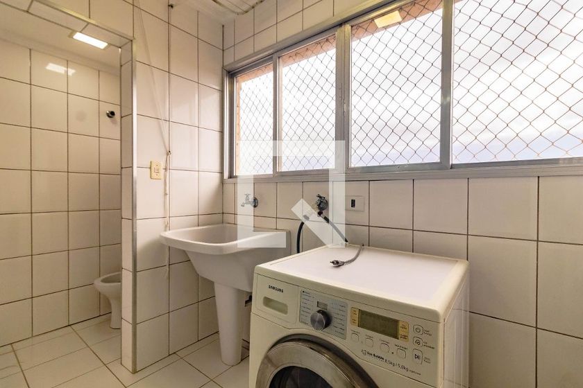 Apartamento, 2 quartos, 60 m² - Foto 39
