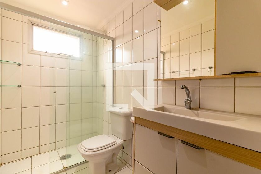 Apartamento, 2 quartos, 60 m² - Foto 27