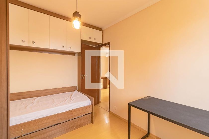 Apartamento, 2 quartos, 60 m² - Foto 11