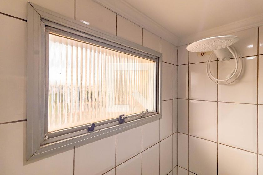 Apartamento, 2 quartos, 60 m² - Foto 29