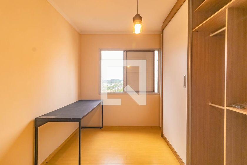 Apartamento, 2 quartos, 60 m² - Foto 13