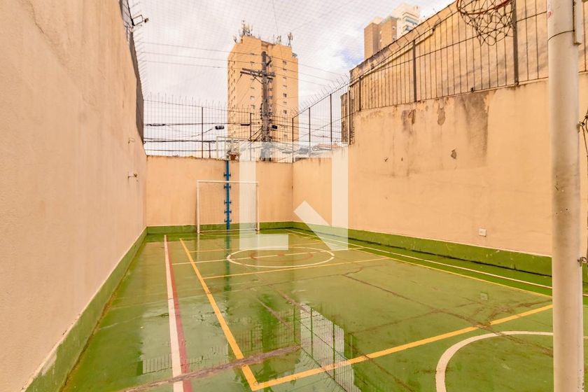 Apartamento, 2 quartos, 60 m² - Foto 49