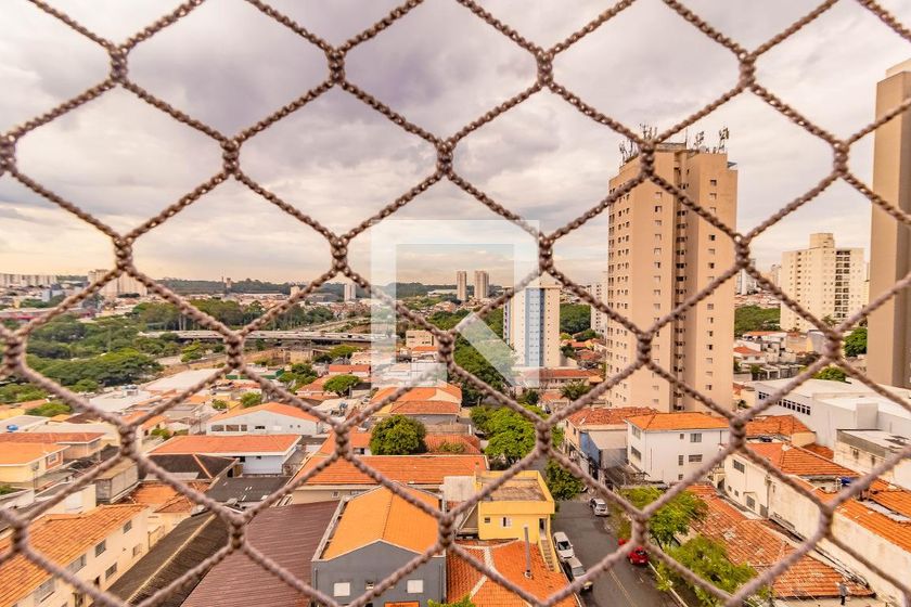 Apartamento, 2 quartos, 60 m² - Foto 15